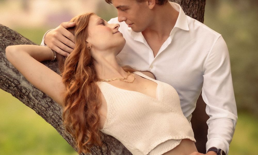 Psychologue/Sexologue: Thérapie Comportementale et de Couple à Ferney-Voltaire/Pays de Gex 2 adultère, infidélité, psychothérapie de couple, thérapie de couple brève, thérapeute de couple, conseiller conjugal, love coach, psychologue, Ferney-Voltaire, Pays de Gex, Grand Genève, Saint Genis Pouilly